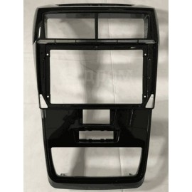 TOYOTA AVANZA 2019+ CARAV 22-205 9-INCH