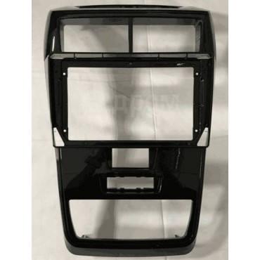 TOYOTA AVANZA 2019+ CARAV 22-205 9-INCH