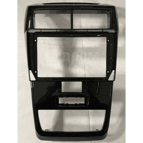 TOYOTA AVANZA 2019+ CARAV 22-205 9-INCH