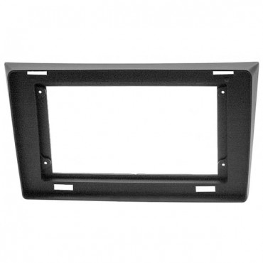 MAZDA CX-9 2007-16 Carav 22-207 10.1-inch