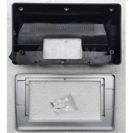 NISSAN SYLPHY 2019+ CARAV 22-211 10.1-INCH