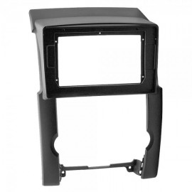 KIA Sorento 2009-12 Carav 22-215 10.1-inch