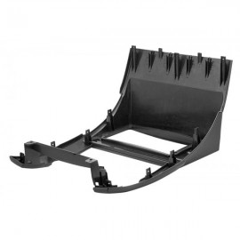 KIA Sorento 2009-12 Carav 22-215 10.1-inch