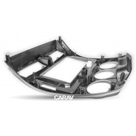 HONDA CITY, BALLADE CARAV 22-216 10.1-INCH