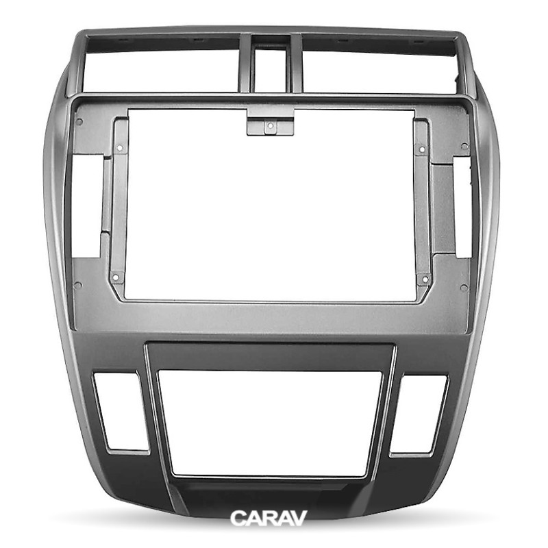 HONDA CITY, BALLADE CARAV 22-217 10.1-INCH