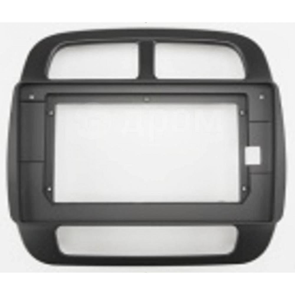 RENAULT K-ZE 2018+ CARAV 22-221 10.1-INCH