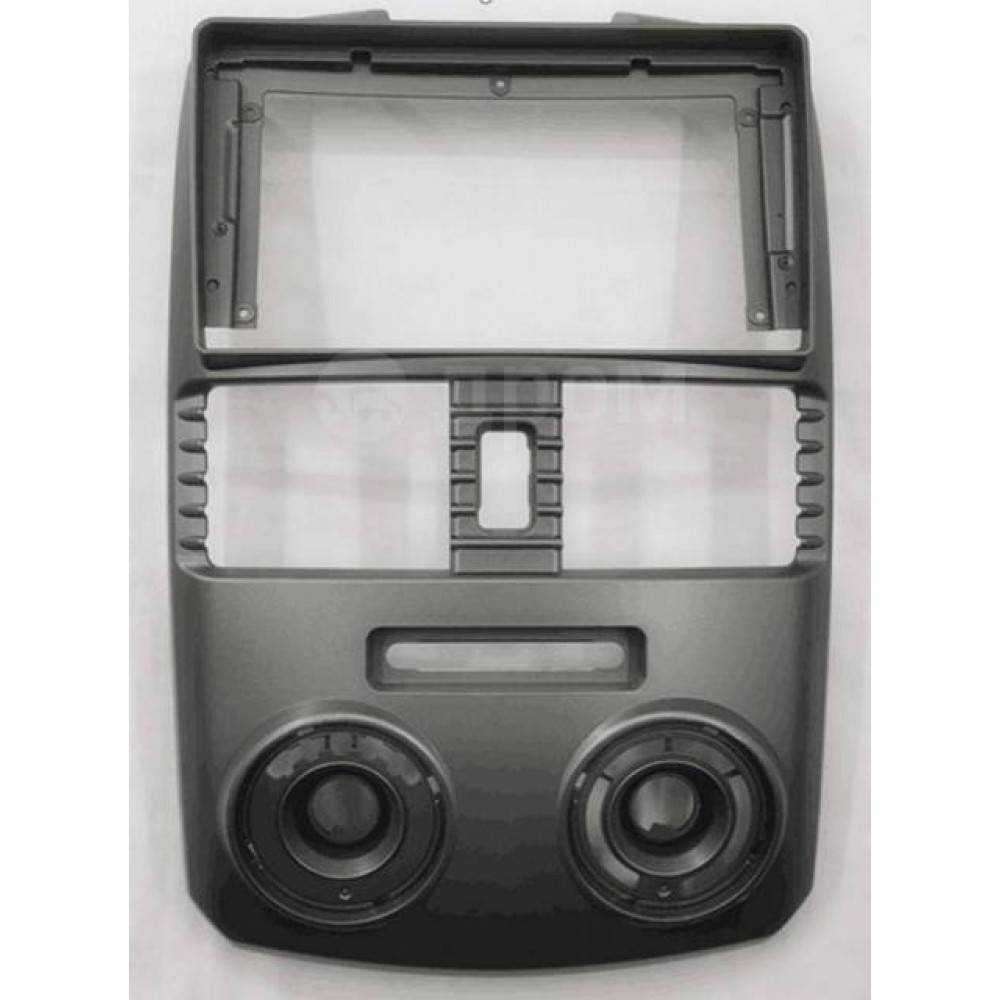 DAIHATSU TERIOS 2015-17 / TOYOTA RUSH CARAV 22-225 9-INCH