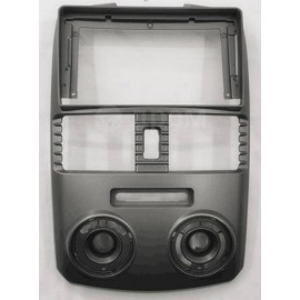 DAIHATSU TERIOS 2015-17 / TOYOTA RUSH CARAV 22-225 9-INCH