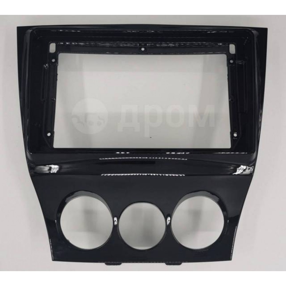 MAZDA RX-8 2008-11 CARAV 22-234 9-INCH