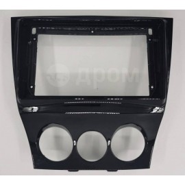 MAZDA RX-8 2008-11 CARAV 22-234 9-INCH