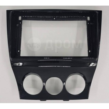 MAZDA RX-8 2008-11 CARAV 22-234 9-INCH