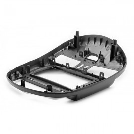 NISSAN TIIDA, PULSAR CARAV 22-237 10.1-INCH