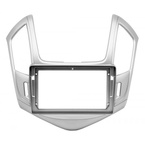 CHEVROLET CRUZE 2012-2016 CARAV 22-242 9-INCH