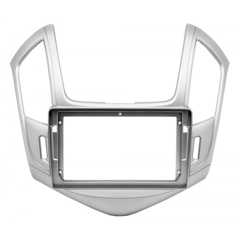 CHEVROLET CRUZE 2012-2016 CARAV 22-242 9-INCH