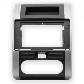 DONGFENG FENGDU MX6 2015+ / NISSAN X-TRAIL CARAV 22-243 10.1-INCH