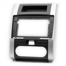 DONGFENG FENGDU MX6 2015+ / NISSAN X-TRAIL CARAV 22-243 10.1-INCH