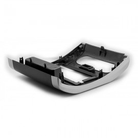 DONGFENG FENGDU MX6 2015+ / NISSAN X-TRAIL CARAV 22-243 10.1-INCH