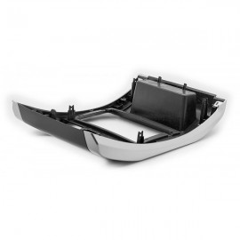 DONGFENG FENGDU MX6 2015+ / NISSAN X-TRAIL CARAV 22-243 10.1-INCH