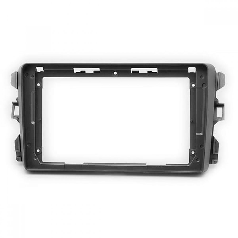 BYD G3 2009-14 CARAV 22-245 9-INCH