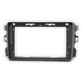 BYD G3 2009-14 CARAV 22-245 9-INCH