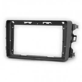 BYD G3 2009-14 CARAV 22-245 9-INCH