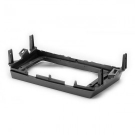 BYD G3 2009-14 CARAV 22-245 9-INCH