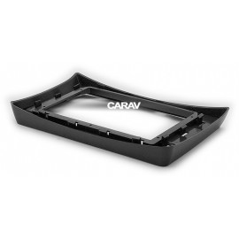 TOYOTA NOAH, VOXY 2007-13 CARAV 22-246 10.1-INCH
