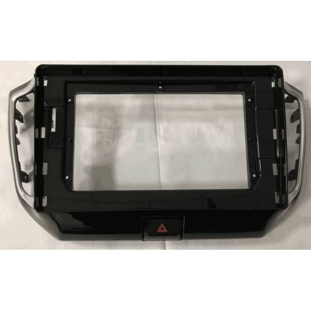 VENUCIA T70 2015-17 CARAV 22-247 10.1-INCH