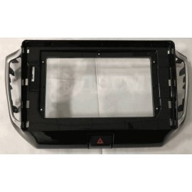 VENUCIA T70 2015-17 CARAV 22-247 10.1-INCH