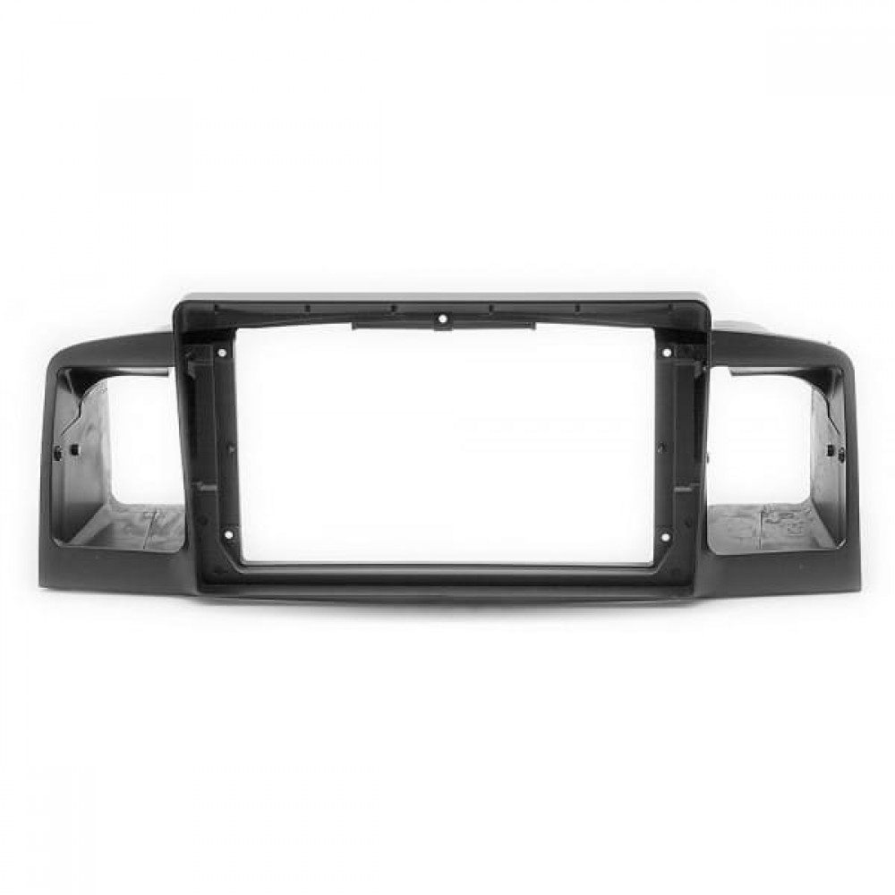 BYD F3 2005-13 CARAV 22-248 9-INCH