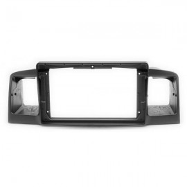 BYD F3 2005-13 CARAV 22-248 9-INCH