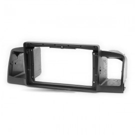 BYD F3 2005-13 CARAV 22-248 9-INCH