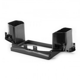 BYD F3 2005-13 CARAV 22-248 9-INCH