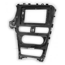 VENUCIA T70 2018+ CARAV 22-256 10.1-INCH