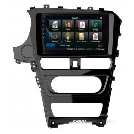 VENUCIA T70 2018+ CARAV 22-256 10.1-INCH