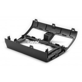 SUZUKI SWIFT, DZIRE CARAV 22-259 10.1-INCH