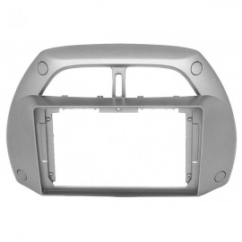 TOYOTA RAV4 2000-03 CARAV 22-262 9-INCH