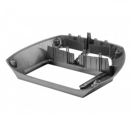 TOYOTA RAV4 2000-03 CARAV 22-262 9-INCH