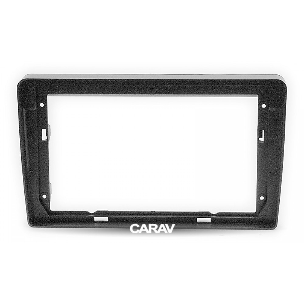 HYUNDAI GRANDEUR, AZERA CARAV 22-263 9-INCH