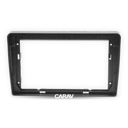 HYUNDAI GRANDEUR, AZERA CARAV 22-263 9-INCH