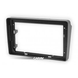 HYUNDAI GRANDEUR, AZERA CARAV 22-263 9-INCH