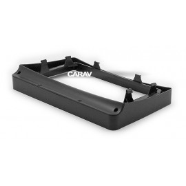 HYUNDAI GRANDEUR, AZERA CARAV 22-263 9-INCH