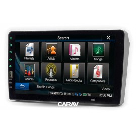 HYUNDAI GRANDEUR, AZERA CARAV 22-263 9-INCH