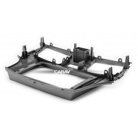 TOYOTA WINDOM 2001-06 / LEXUS ES CARAV 22-264 9-INCH