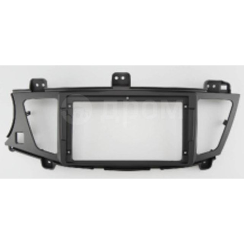 KIA CADENZA, K7 CARAV 22-265 9-INCH