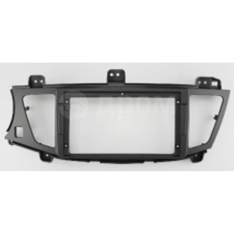 KIA CADENZA, K7 CARAV 22-265 9-INCH