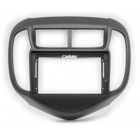 CHEVROLET AVEO 2016+ CARAV 22-267 9-INCH