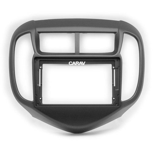 CHEVROLET AVEO 2016+ CARAV 22-267 9-INCH