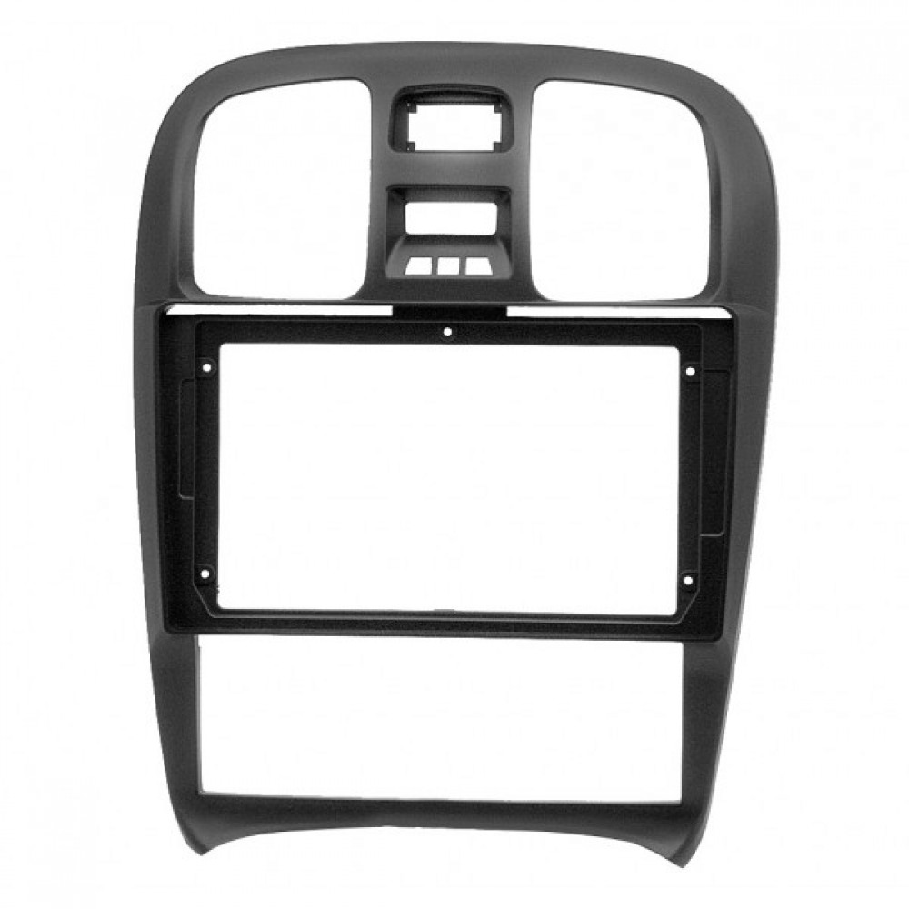 HYUNDAI SONATA 2001-12 CARAV 22-268 9-INCH