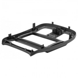 HYUNDAI SONATA 2001-12 CARAV 22-268 9-INCH